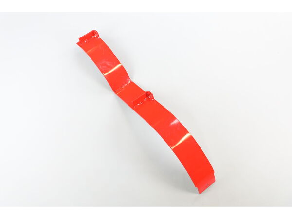 8848452-1-M-Toro-117-9701-01-Baffle Asm