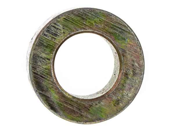 8848503-1-M-Toro-116-2695-SPACER