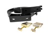TANK BRACKET W/DECALS – Part Number: 116-2817