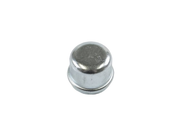 8848515-1-M-Toro-116-3052-COVER-SHAFT, HYDRO
