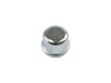 COVER-SHAFT, HYDRO – Part Number: 116-3052
