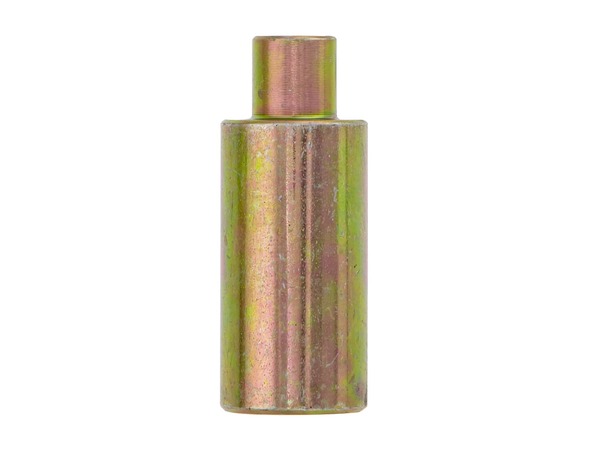 8848526-1-M-Toro-116-3319-SPACER