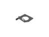 Transmission Plate Assembly – Part Number: 116-3539-03