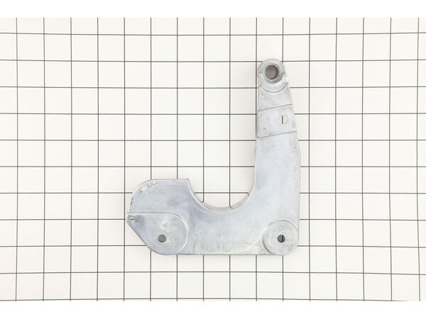 8848536-1-M-Toro-116-3572-Plate-Mounting, Bbc