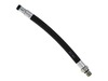 ENGINE HOSE OIL DRAIN Assembly – Part Number: 116-4924
