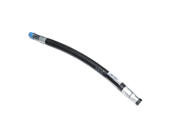 8848559-1-M-Toro-116-5316- OIL DRAIN HOSE Assembly