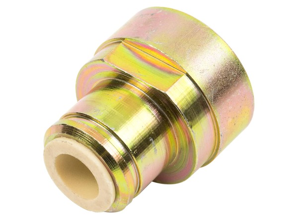 8848562-1-M-Exmark-116-6172- Alternative for 109-7274: HOUSING Assembly