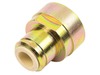 Alternative for 109-7274: HOUSING Assembly – Part Number: 116-6172