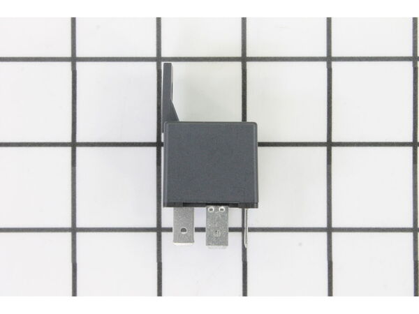 8848582-1-M-Toro-116397-Relay