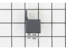 Relay – Part Number: 116397
