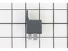 Relay – Part Number: 116397