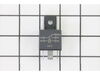 8848582-2-S-Toro-116397-Relay