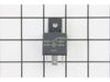 8848582-3-S-Toro-116397-Relay