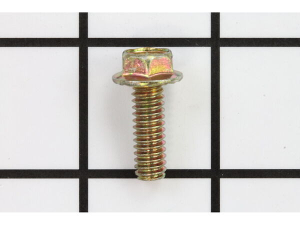8848628-1-M-MTD-1186310-Screw-hex Head Cap