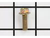Screw-hex Head Cap – Part Number: 1186310