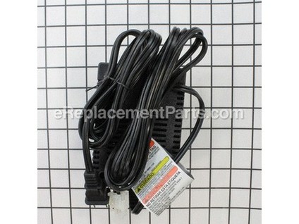 8848642-1-M-Toro-119-0269-Charger-battery