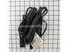 Charger-battery – Part Number: 119-0269