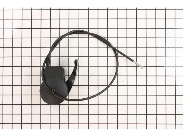 8848643-1-M-Toro-119-0275-Cable-throttle