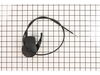 Cable-throttle – Part Number: 119-0275