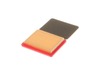 8848656-3-S-Toro-119-1909-Air Filter And Prefilter Kit