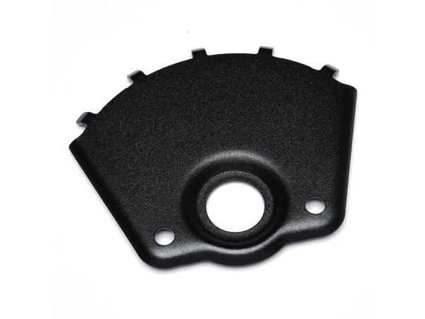 8848660-1-M-Toro-115-1956-03-Plate-hoc, Front