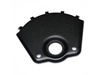 Plate-hoc, Front – Part Number: 115-1956-03
