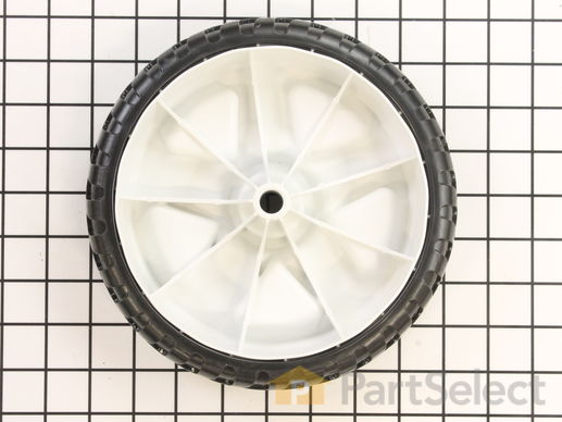 8848679-1-M-Toro-115-2894- 8 Inch Wheel Assembly