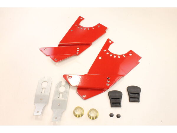 8848694-1-M-Toro-115-4462-Plate-Rear Hoc, Rh