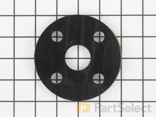 8848695-1-M-Toro-115-4523-Coupling-Rubber