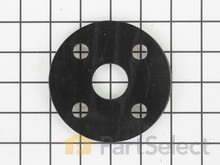 Coupling-Rubber – Part Number: 115-4523