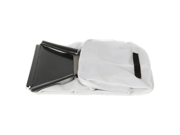 8848698-1-M-Toro-115-4664-Grass Bag