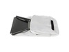 8848698-2-S-Toro-115-4664-Grass Bag