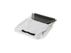 8848698-3-S-Toro-115-4664-Grass Bag
