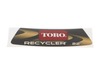 8848699-2-S-Toro-115-4676-Decal-recycler