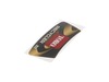 8848699-3-S-Toro-115-4676-Decal-recycler