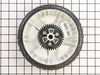8 Inch Wheel Gear Assembly – Part Number: 115-4695