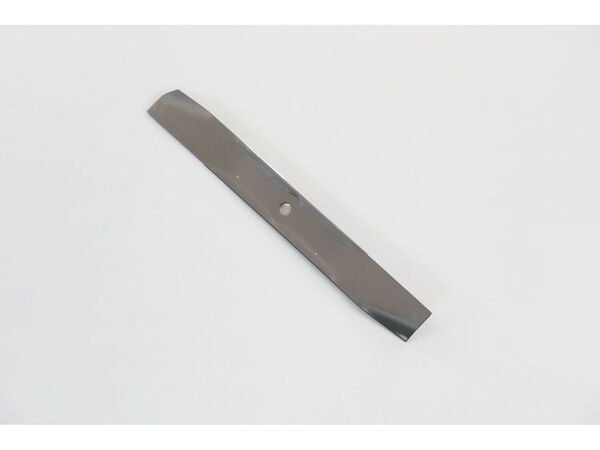 8848708-1-M-Toro-115-4999-03-Blade-Mulch, 18.75 Inch
