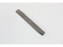 Blade-Mulch, 18.75 Inch – Part Number: 115-4999-03