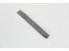8848708-2-S-Toro-115-4999-03-Blade-Mulch, 18.75 Inch