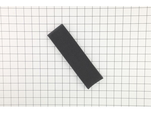 8848716-1-M-Toro-115-6473-ELEMENT-FILTER, AIR
