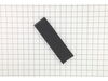 ELEMENT-FILTER, AIR – Part Number: 115-6473