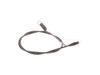 8848740-1-S-Toro-115-8435-Traction Cable