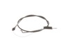 8848740-3-S-Toro-115-8435-Traction Cable