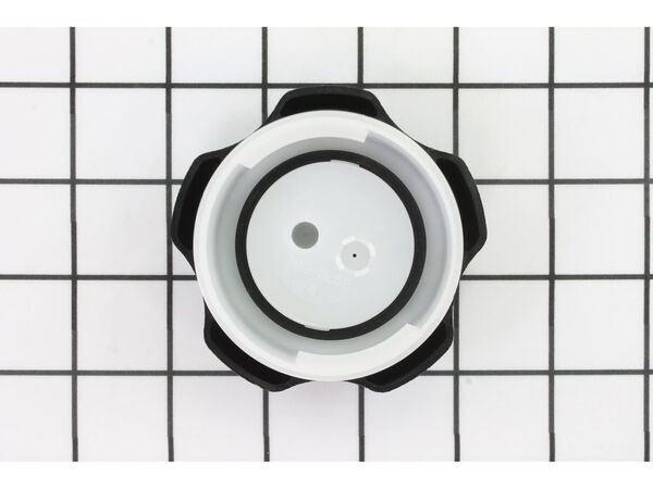 8848746-1-M-Toro-115-9601-Cap-Fuel, Vented