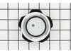 Cap-Fuel, Vented – Part Number: 115-9601