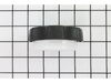8848746-2-S-Toro-115-9601-Cap-Fuel, Vented