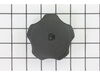 8848746-3-S-Toro-115-9601-Cap-Fuel, Vented