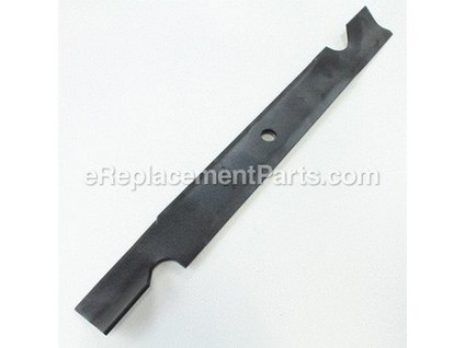8848749-1-M-Toro-115-9649-03-Blade-hi Flow