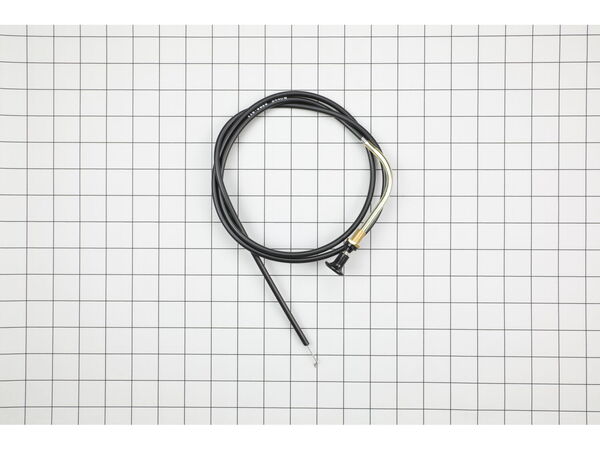 8848750-1-M-Toro-115-9656-Cable-choke