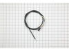 8848750-2-S-Toro-115-9656-Cable-choke
